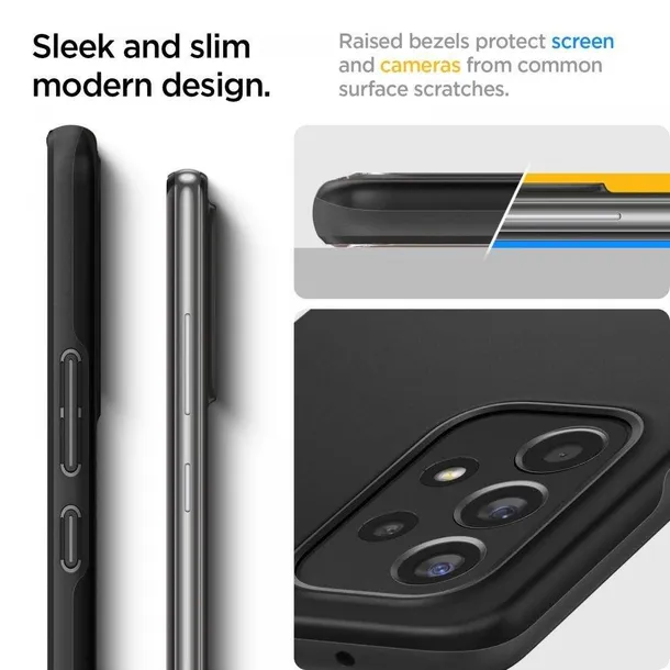 spigen-thin-fit-galaxy-a53-5g-black-kolor-czarny