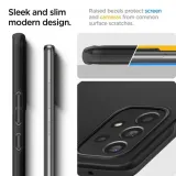 spigen-thin-fit-galaxy-a53-5g-black-kolor-czarny