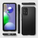 spigen-thin-fit-galaxy-a53-5g-black-typ-inny