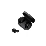 xiaomi-sluchawki-bluetooth-mi-true-wireless-earbuds-basic-2s