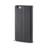 etui-smart-magnet-do-xiaomi-poco-m4-pro-4g-czarne-stan-nowy