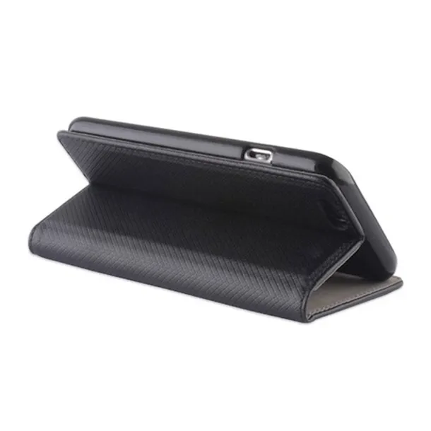 etui-smart-magnet-do-xiaomi-poco-m4-pro-4g-czarne-kolor-czarny