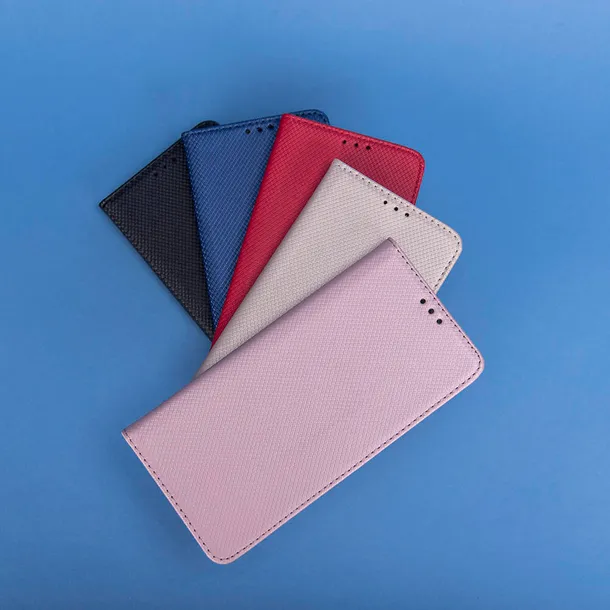 etui-smart-magnet-do-xiaomi-poco-m4-pro-4g-czarne-marka-telforceone