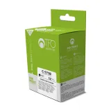 tusz-c-571b-cli571b-tfo-12ml