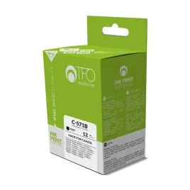 tusz-c-571b-cli571b-tfo-12ml