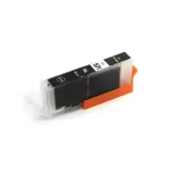 tusz-c-571b-cli571b-tfo-12ml-stan-nowy