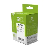 tusz-e-1814-t1814-tfo-15ml