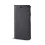 etui-smart-magnet-do-honor-9-lite-czarne