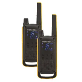 motorola-talkabout-t82-extreme-dwupak