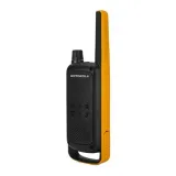 motorola-talkabout-t82-extreme-dwupak-stan-nowy