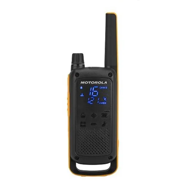 motorola-talkabout-t82-extreme-dwupak-stan-nowy