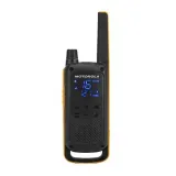 motorola-talkabout-t82-extreme-dwupak-stan-nowy