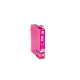 tusz-e-1633-t1633-tfo-15ml
