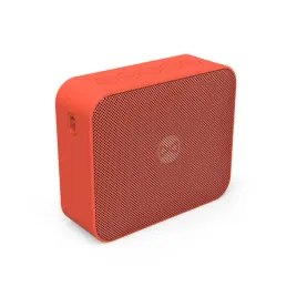 forever-glosnik-bluetooth-blix-5-czerwony-bs-800