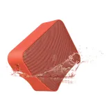 forever-glosnik-bluetooth-blix-5-czerwony-bs-800-stan-nowy