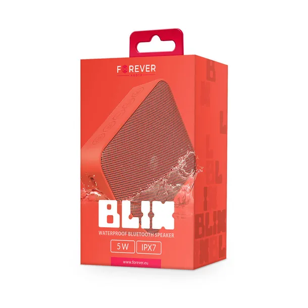 forever-glosnik-bluetooth-blix-5-czerwony-bs-800-marka-forever