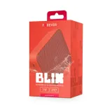 forever-glosnik-bluetooth-blix-5-czerwony-bs-800-marka-forever