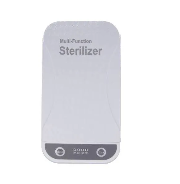 sterylizator-uv-do-telefonow-i-przedmiotow-forever-stan-nowy