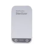 sterylizator-uv-do-telefonow-i-przedmiotow-forever-stan-nowy