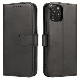 magnet-case-elegancki-futeral-etui-pokrowiec-z-klapka-i-funkcja-podstawki-m