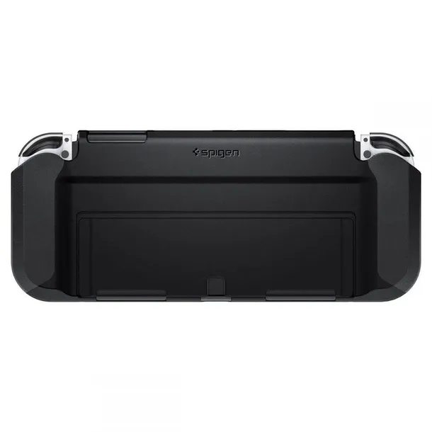 spigen-thin-fit-nintendo-switch-oled-black