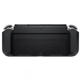 spigen-thin-fit-nintendo-switch-oled-black