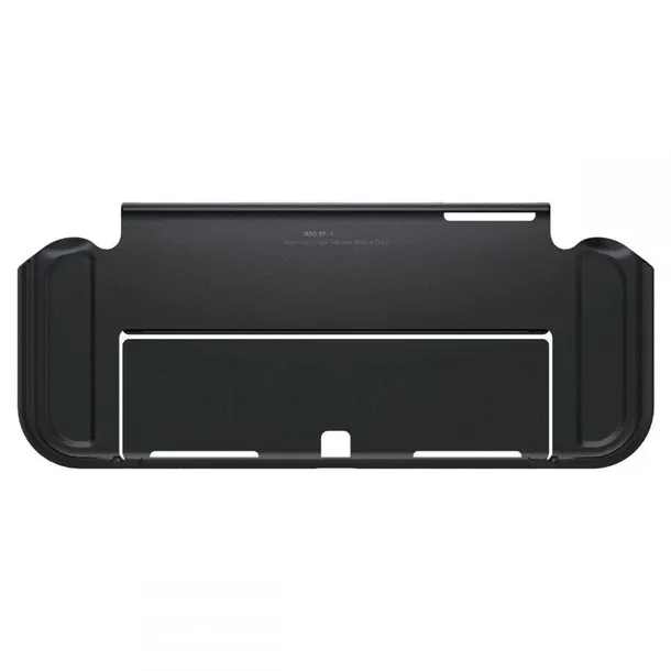 spigen-thin-fit-nintendo-switch-oled-black