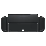 spigen-thin-fit-nintendo-switch-oled-black