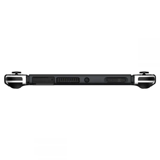 spigen-thin-fit-nintendo-switch-oled-black
