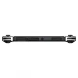 spigen-thin-fit-nintendo-switch-oled-black