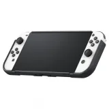 spigen-thin-fit-nintendo-switch-oled-black