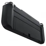 spigen-thin-fit-nintendo-switch-oled-black