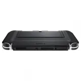 spigen-thin-fit-nintendo-switch-oled-black