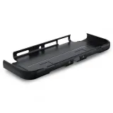 spigen-thin-fit-nintendo-switch-oled-black