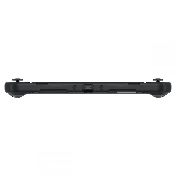 spigen-thin-fit-nintendo-switch-oled-black
