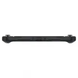 spigen-thin-fit-nintendo-switch-oled-black
