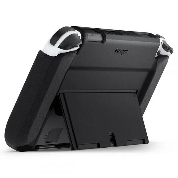 spigen-thin-fit-nintendo-switch-oled-black