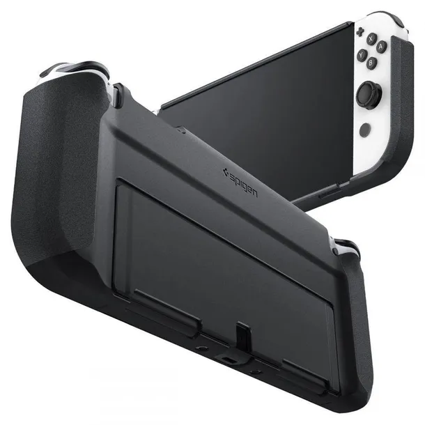 spigen-thin-fit-nintendo-switch-oled-black