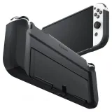 spigen-thin-fit-nintendo-switch-oled-black