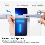spigen-a601-universal-waterproof-case-2-pack-aqua-blue