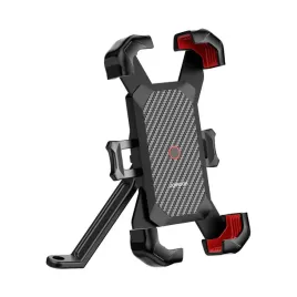 joyroom-uchwyt-na-telefon-na-do-motocyklu-czarny-jr-zs288-m