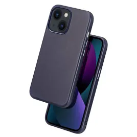 etui-iphone-13-dux-ducis-naples-case-niebieskie