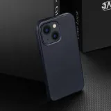 etui-iphone-13-dux-ducis-naples-case-niebieskie-stan-nowy