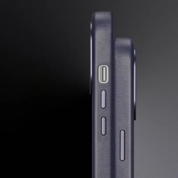 etui-iphone-13-dux-ducis-naples-case-niebieskie-przeznaczenie-uniwersalne