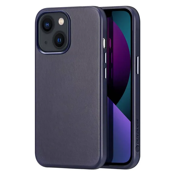 etui-iphone-13-dux-ducis-naples-case-niebieskie-kolor-niebieski