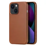 etui-iphone-13-dux-ducis-naples-case-brazowe-stan-nowy