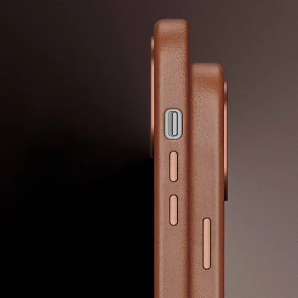 etui-iphone-13-dux-ducis-naples-case-brazowe-kolor-brazowy
