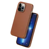 etui-iphone-13-pro-dux-ducis-naples-case-brazowe