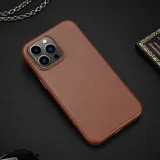 etui-iphone-13-pro-dux-ducis-naples-case-brazowe-dedykowany-model-iphone-13-pro-max