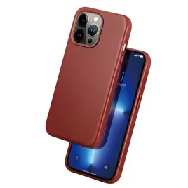 etui-iphone-13-pro-max-dux-ducis-naples-case-czerwone